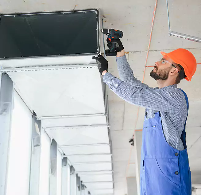 Why Homeowners & Businesses Trust Us in Brea, CA