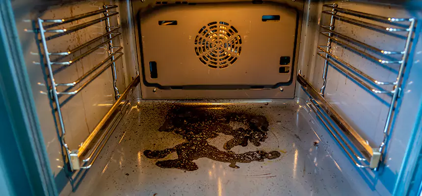 Our Air Duct Overhaul & Upgrades Services in Brea, CA