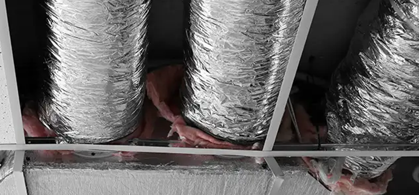 Scalable Commercial Multi‑Unit Dryer Vent Camera Inspection in Brea, CA