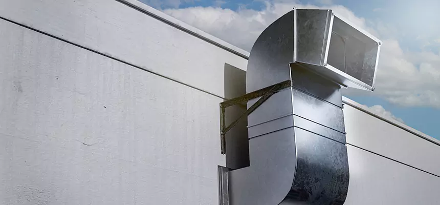 Reliable Hospital Grade Air Quality Treatment in Brea