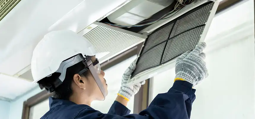 Our Lint Trap Cleaning Service Services in Brea, CA