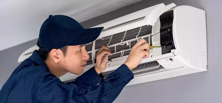 Fast HVAC Repair & Smart Installation Upgrades in Brea, CA