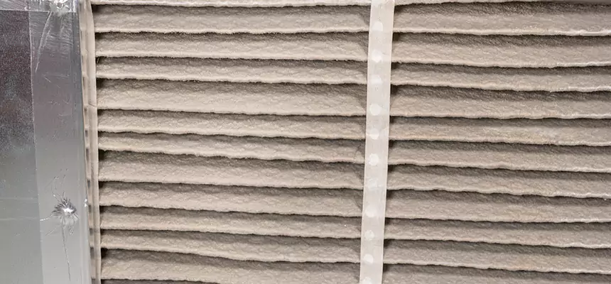 Our Split Duct System Installation Services in Brea, CA