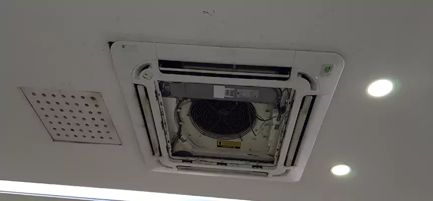 Our Wall Vent Cleaning Service Services in Brea, CA