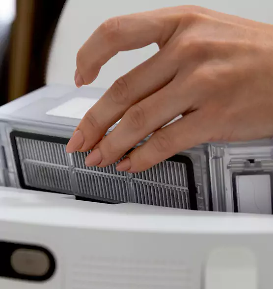  Professional Dryer Vent Lint Filter Cleaning in Brea, CA