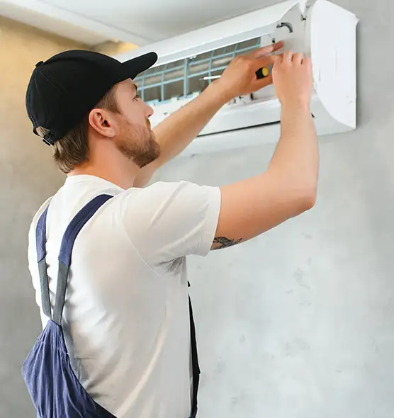 About In-wall Dryer Vent Cleaning Brea, CA