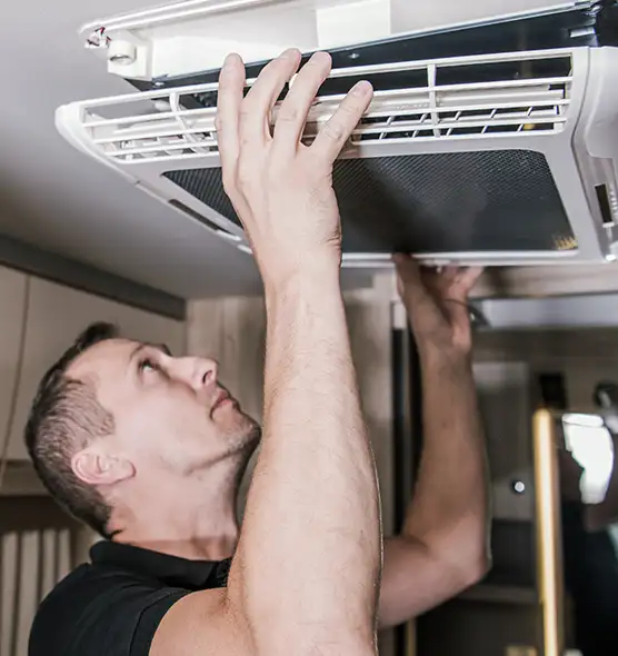  Professional Licensed And Insured Cleaners in Brea, CA