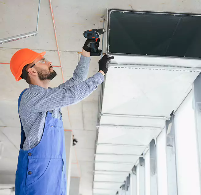 Why Homeowners & Businesses Trust Us in Brea, CA?