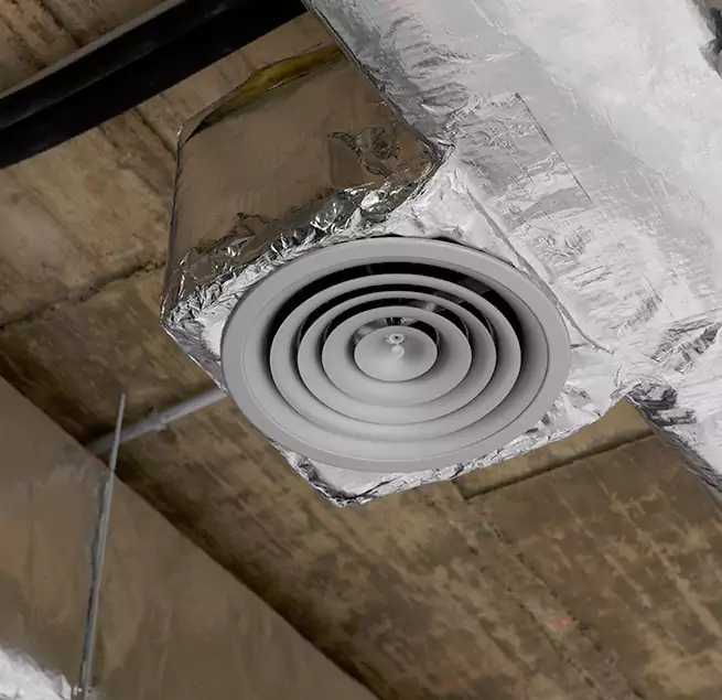 Why Homeowners & Businesses Trust Us in Brea, CA?