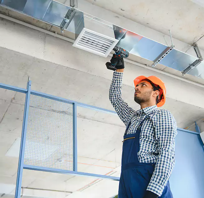 Why Homeowners & Businesses Trust Us in Brea, CA?