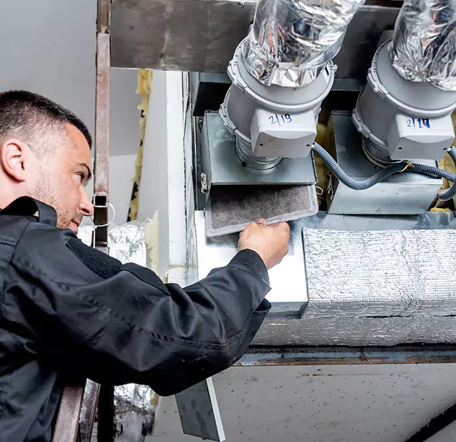 Why Homeowners & Businesses Trust Us in Brea, CA?