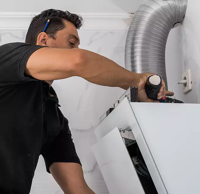 Why Homeowners & Businesses Trust Us Brea, CA?