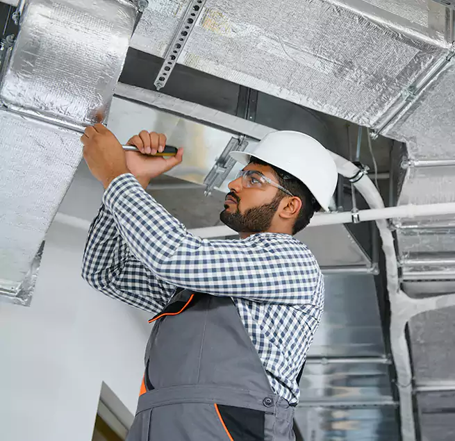 Why Homeowners & Businesses Trust Us Brea, CA?