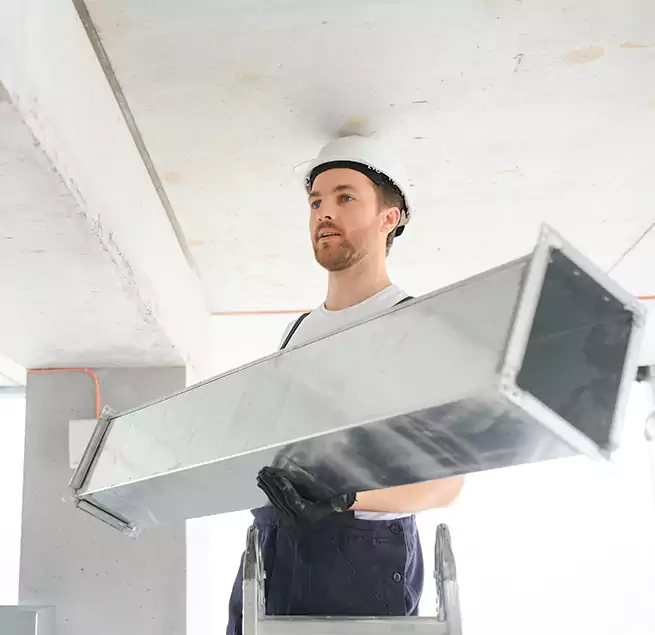 Why Homeowners & Businesses Trust Us in Brea, CA