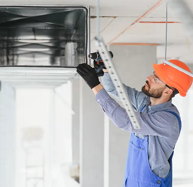 Why Homeowners & Businesses Trust Us in Brea, CA?