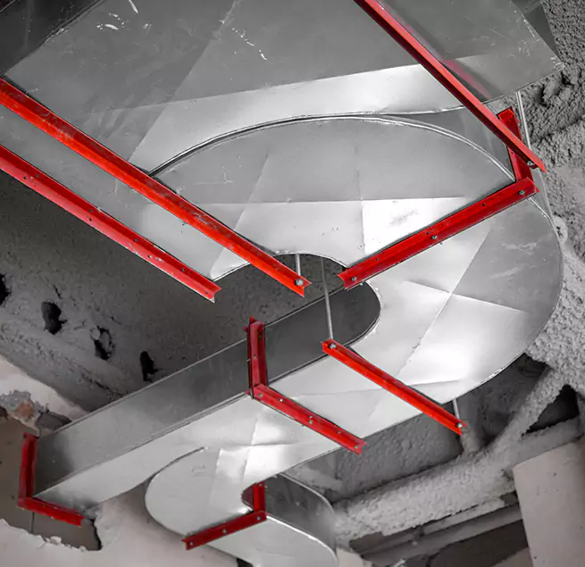 Why Homeowners & Businesses Trust Us in Brea, CA?