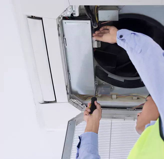 Why Homeowners & Businesses Trust Us Brea, CA?