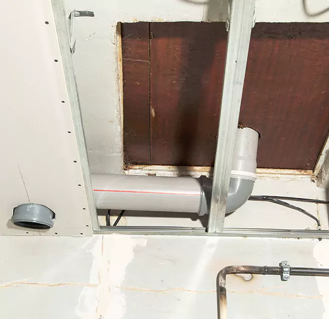 Why Homeowners & Businesses Trust Us in Brea, CA?