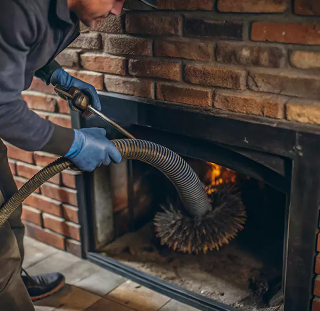 Why Homeowners & Businesses Trust Us in Brea, CA?