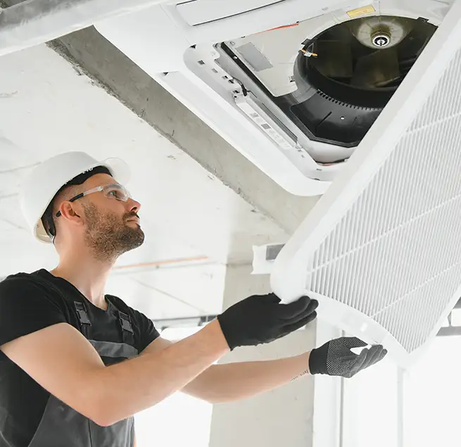 Why Homeowners & Businesses Trust Us in Brea, CA?