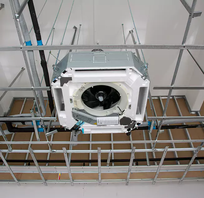 Why Homeowners & Businesses Trust Us in Brea, CA?