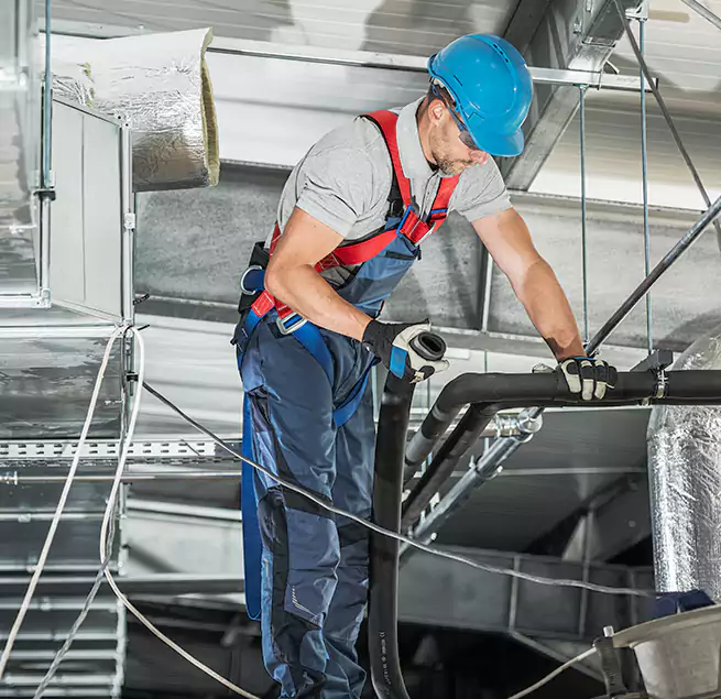 Why Homeowners & Businesses Trust Us in Brea, CA?