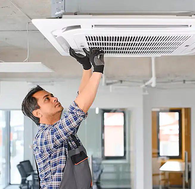 Why Homeowners & Businesses Trust Us in Brea, CA?