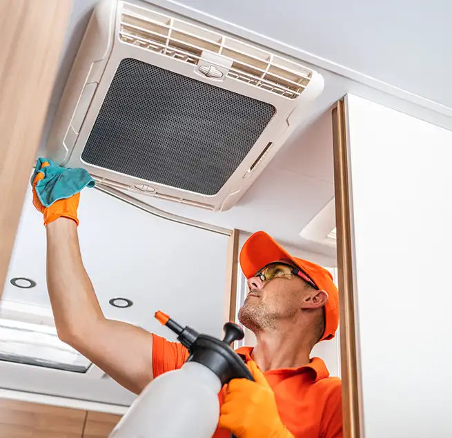 Why Homeowners & Businesses Trust Us in Brea, CA?