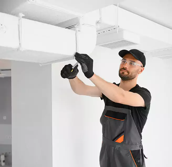 Why Homeowners & Businesses Trust Us in Brea, CA?