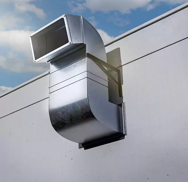 Why Homeowners & Businesses Trust Us in Brea, CA