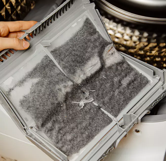  Why Homeowners & Businesses Trust Us Brea, CA?