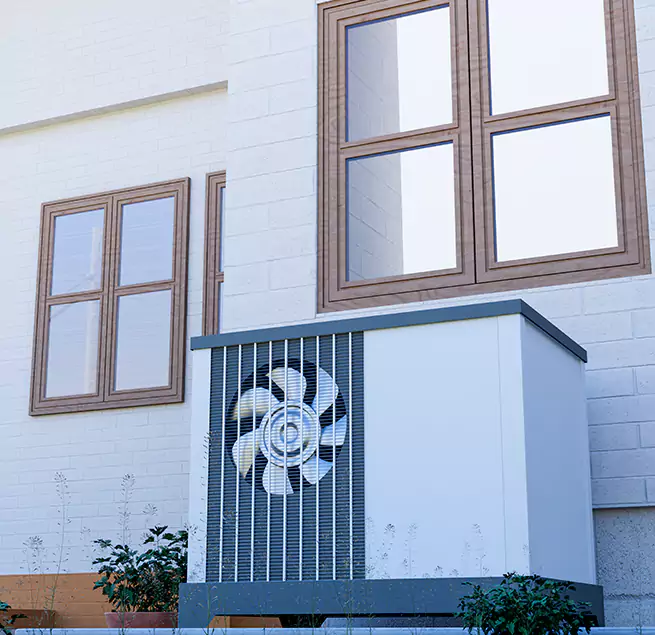 Why Homeowners & Businesses Trust Us in Brea, CA?