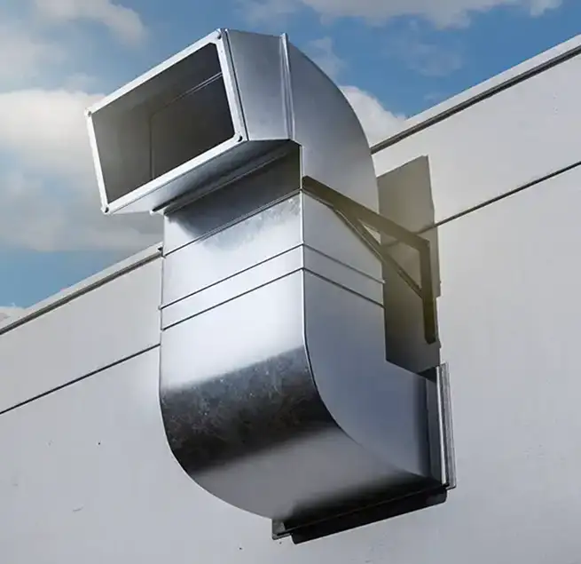 Why Homeowners & Businesses Trust Us Brea, CA