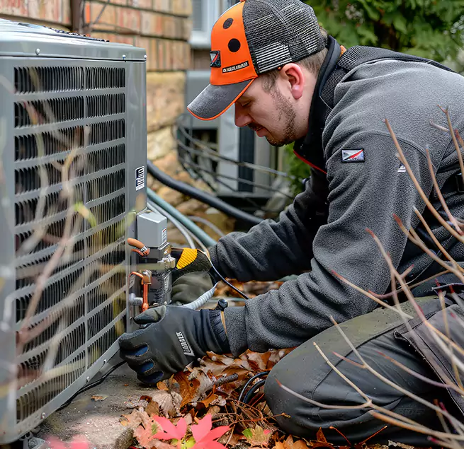 Why Homeowners & Businesses Trust Us in Brea, CA?