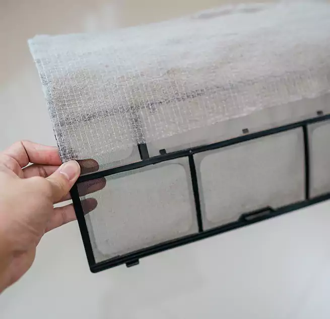 Why Homeowners & Businesses Trust Us in Brea, CA?