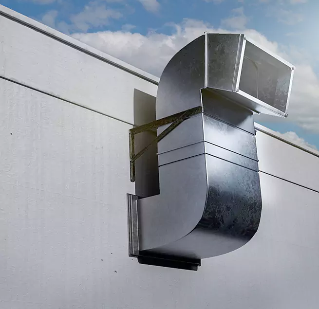 Why Homeowners & Businesses Trust Us in Brea, CA