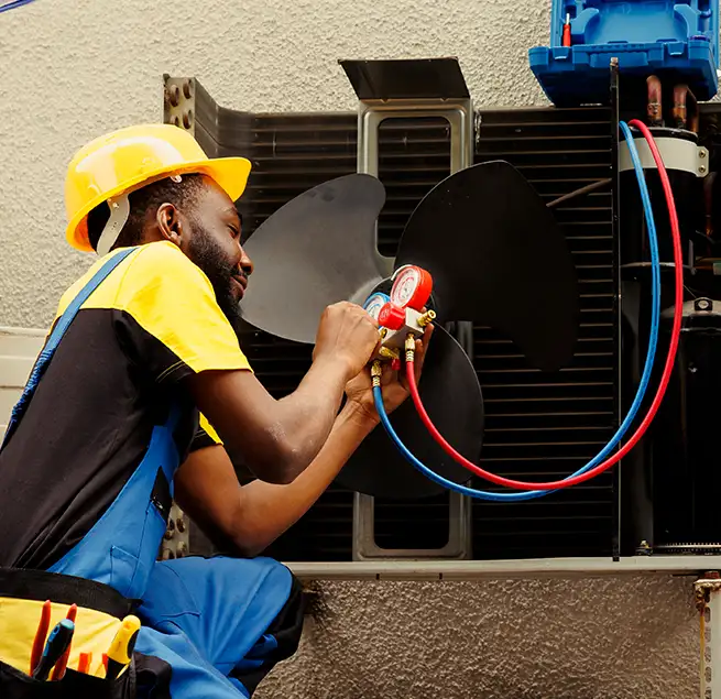 Why Homeowners & Businesses Trust Us in Brea, CA?