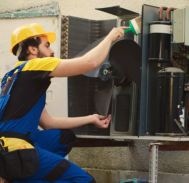 Why Homeowners & Businesses Trust Us Brea, CA?