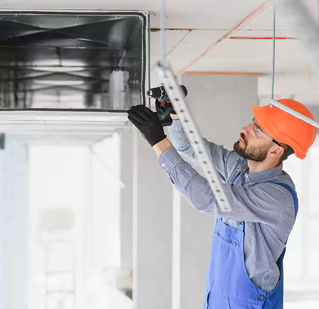 Why Homeowners & Businesses Trust Us in Brea, CA?