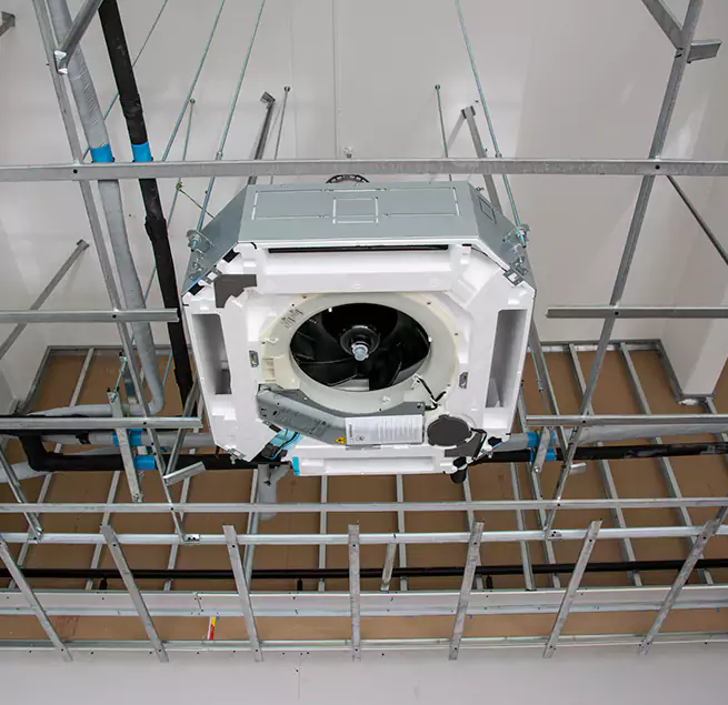 Why Homeowners & Businesses Trust Us Brea, CA