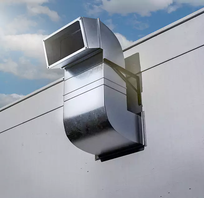 Why Homeowners & Businesses Trust Us Brea, CA