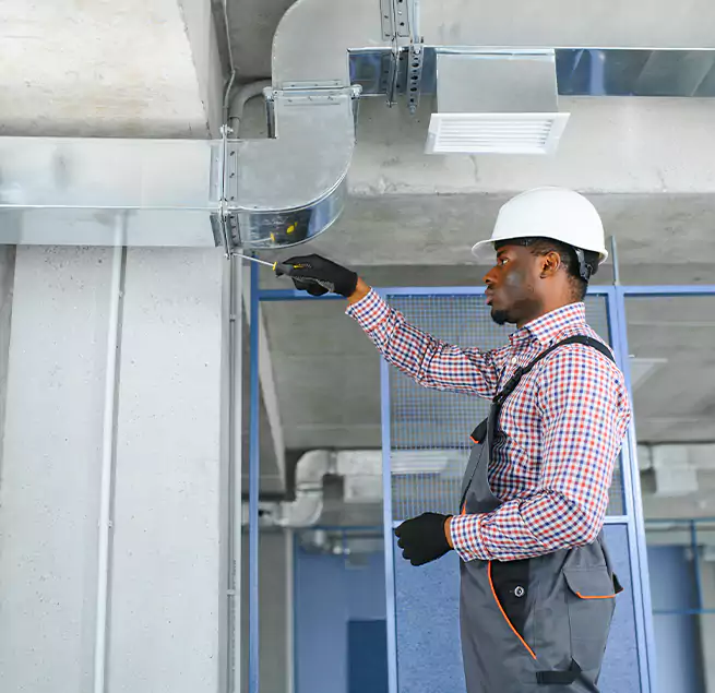 Why Homeowners & Businesses Trust Us in Brea, CA