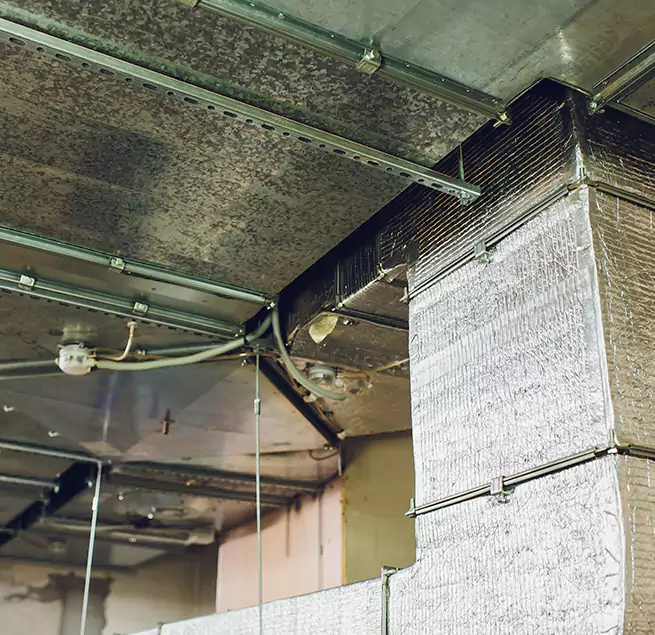 Why Homeowners & Businesses Trust Us in Brea, CA?