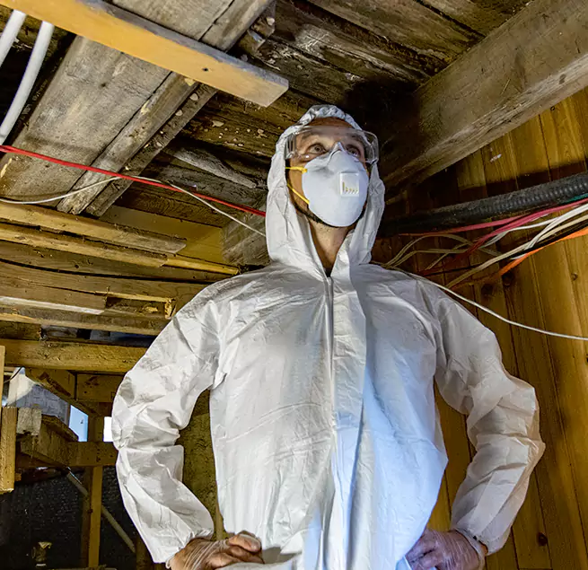 Why Homeowners & Businesses Trust Us in Brea, CA?