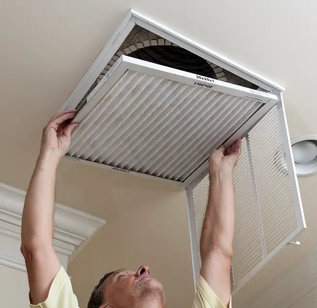 Why Homeowners & Businesses Trust Us in Brea, CA?