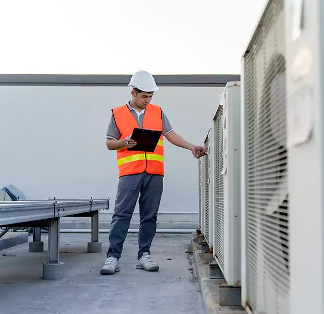 Why Homeowners & Businesses Trust Us in Brea, CA?