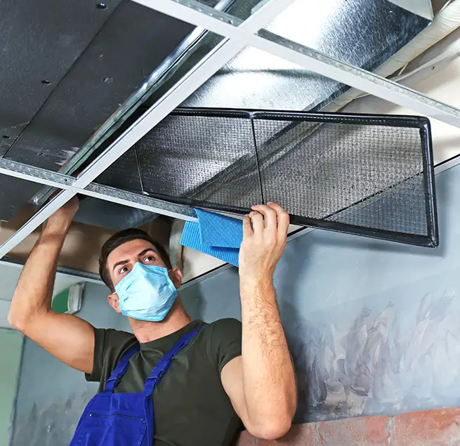 Why Homeowners & Businesses Trust Us in Brea, CA?