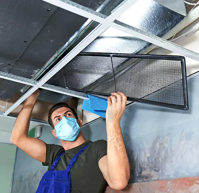 Why Homeowners & Businesses Trust Us in Brea, CA?