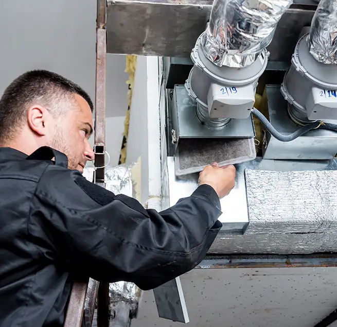 Why Homeowners & Businesses Trust Us in Brea, CA?