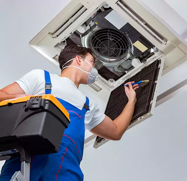 Why Homeowners & Businesses Trust Us in Brea, CA?